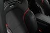 Mercedes-Benz A Class A45 4Matic Premium 5dr Auto