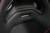 Mercedes-Benz A Class A45 4Matic Premium 5dr Auto
