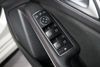Mercedes-Benz A Class A45 4Matic Premium 5dr Auto