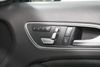 Mercedes-Benz A Class A45 4Matic Premium 5dr Auto