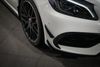 Mercedes-Benz A Class A45 4Matic Premium 5dr Auto