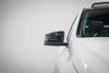 Mercedes-Benz A Class A45 4Matic Premium 5dr Auto