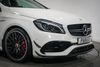 Mercedes-Benz A Class A45 4Matic Premium 5dr Auto