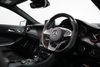 Mercedes-Benz A Class A45 4Matic Premium 5dr Auto
