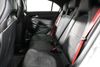 Mercedes-Benz A Class A45 4Matic Premium 5dr Auto