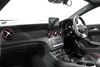 Mercedes-Benz A Class A45 4Matic Premium 5dr Auto
