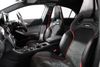 Mercedes-Benz A Class A45 4Matic Premium 5dr Auto