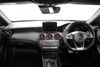 Mercedes-Benz A Class A45 4Matic Premium 5dr Auto