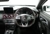 Mercedes-Benz A Class A45 4Matic Premium 5dr Auto