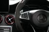 Mercedes-Benz A Class A45 4Matic Premium 5dr Auto