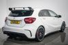 Mercedes-Benz A Class A45 4Matic Premium 5dr Auto