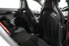 Mercedes-Benz A Class A45 4Matic Premium 5dr Auto