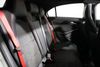 Mercedes-Benz A Class A45 4Matic Premium 5dr Auto