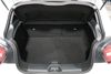Mercedes-Benz A Class A45 4Matic Premium 5dr Auto