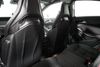 Mercedes-Benz A Class A45 4Matic Premium 5dr Auto