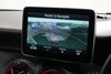 Mercedes-Benz A Class A45 4Matic Premium 5dr Auto