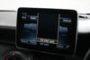 Mercedes-Benz A Class A45 4Matic Premium 5dr Auto