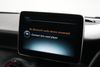 Mercedes-Benz A Class A45 4Matic Premium 5dr Auto