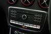 Mercedes-Benz A Class A45 4Matic Premium 5dr Auto