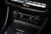 Mercedes-Benz A Class A45 4Matic Premium 5dr Auto