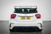 Mercedes-Benz A Class A45 4Matic Premium 5dr Auto
