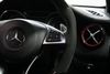 Mercedes-Benz A Class A45 4Matic Premium 5dr Auto