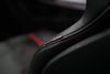Mercedes-Benz A Class A45 4Matic Premium 5dr Auto