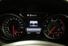 Mercedes-Benz A Class A45 4Matic Premium 5dr Auto