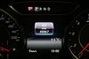 Mercedes-Benz A Class A45 4Matic Premium 5dr Auto
