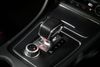 Mercedes-Benz A Class A45 4Matic Premium 5dr Auto