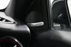Mercedes-Benz A Class A45 4Matic Premium 5dr Auto
