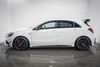 Mercedes-Benz A Class A45 4Matic Premium 5dr Auto