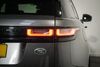 Land Rover Range Rover Velar 2.0 D180 S 5dr Auto