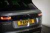 Land Rover Range Rover Velar 2.0 D180 S 5dr Auto