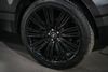 Land Rover Range Rover Velar 2.0 D180 S 5dr Auto