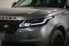 Land Rover Range Rover Velar 2.0 D180 S 5dr Auto