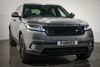 Land Rover Range Rover Velar 2.0 D180 S 5dr Auto