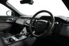 Land Rover Range Rover Velar 2.0 D180 S 5dr Auto
