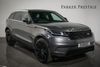 Land Rover Range Rover Velar 2.0 D180 S 5dr Auto