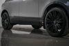 Land Rover Range Rover Velar 2.0 D180 S 5dr Auto