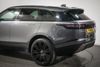 Land Rover Range Rover Velar 2.0 D180 S 5dr Auto