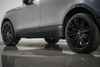 Land Rover Range Rover Velar 2.0 D180 S 5dr Auto