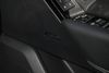 Land Rover Range Rover Velar 2.0 D180 S 5dr Auto