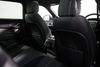 Land Rover Range Rover Velar 2.0 D180 S 5dr Auto