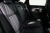 Land Rover Range Rover Velar 2.0 D180 S 5dr Auto