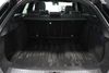 Land Rover Range Rover Velar 2.0 D180 S 5dr Auto