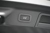 Land Rover Range Rover Velar 2.0 D180 S 5dr Auto