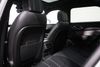 Land Rover Range Rover Velar 2.0 D180 S 5dr Auto