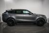 Land Rover Range Rover Velar 2.0 D180 S 5dr Auto