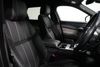Land Rover Range Rover Velar 2.0 D180 S 5dr Auto